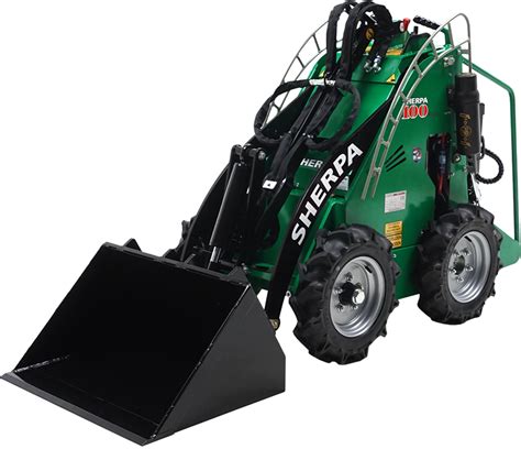 mini skid steer loader uk|best mini skid loader.